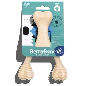 BetterBone Classic - Beef