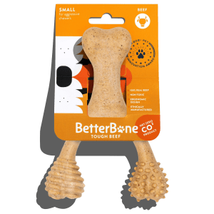 BetterBone Tough - Beef