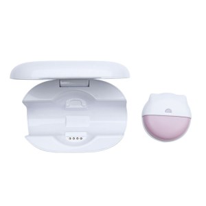 WaldoPet Mini Charging Dock