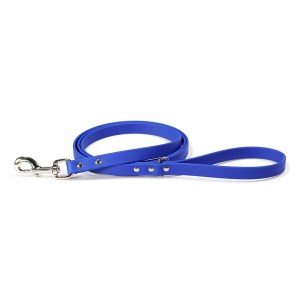 Sparky's Choice Leash