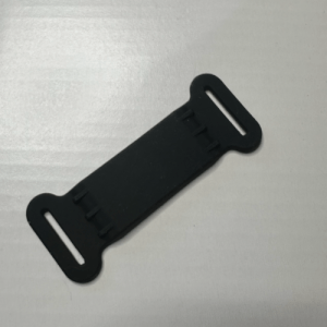WaldoPet Base Collar Adapter