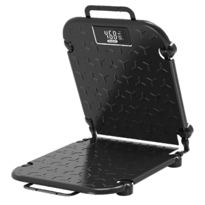 Veterinary Smart Scale