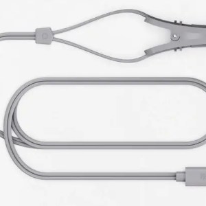 SPO2 Sensor for MPM Multi Parameter Monitor