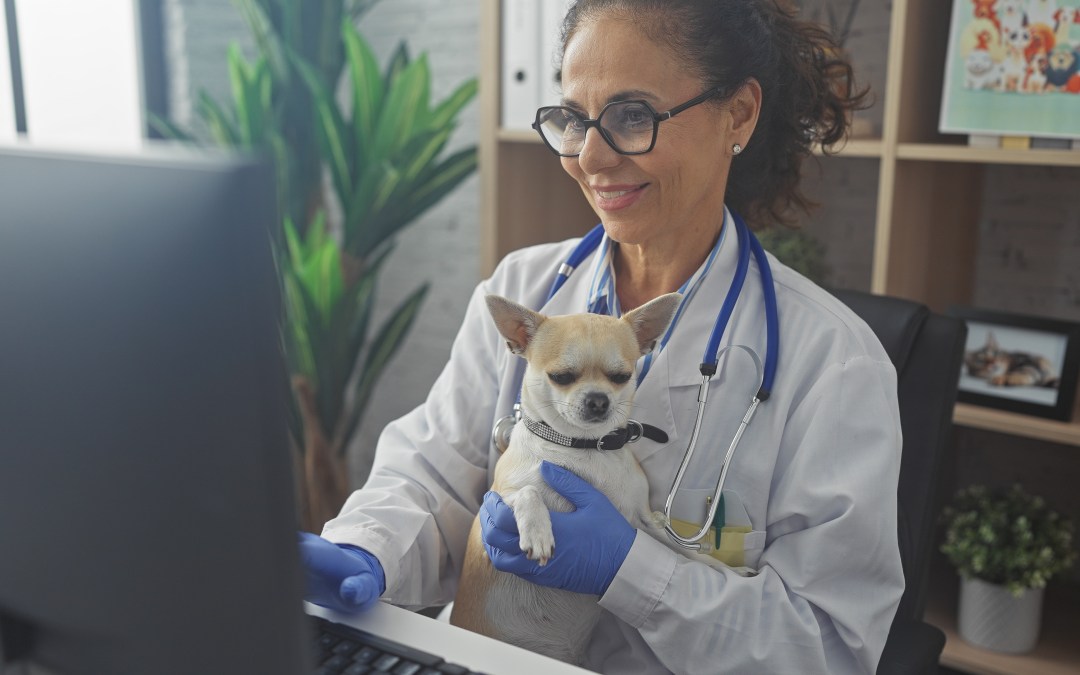 WaldoPet Unveils AI-Driven Pet Health Ecosystem to Bridge the Veterinary Gap